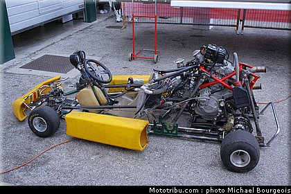 ducati_wdw_2010_0057.JPG