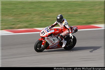 ducati_wdw_2010_0058.JPG