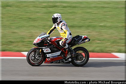ducati_wdw_2010_0059.JPG