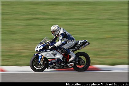 ducati_wdw_2010_0060.JPG