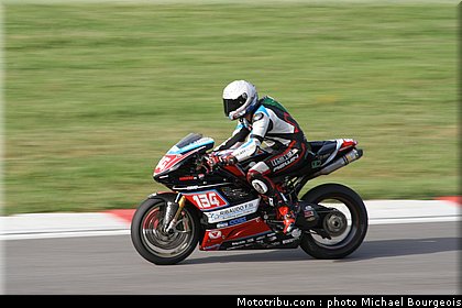 ducati_wdw_2010_0061.JPG