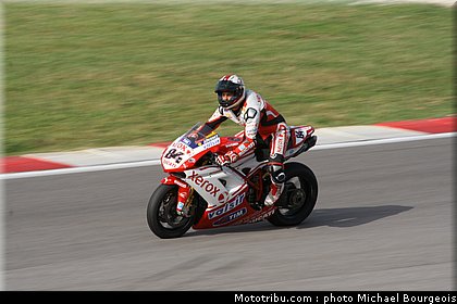 ducati_wdw_2010_0062.JPG