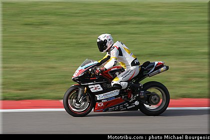 ducati_wdw_2010_0063.JPG