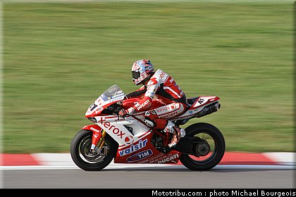 ducati_wdw_2010_0064.JPG