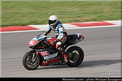 ducati_wdw_2010_0065.JPG