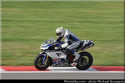 ducati_wdw_2010_0066.JPG