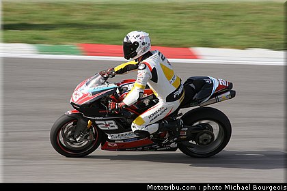 ducati_wdw_2010_0067.JPG