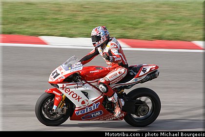 ducati_wdw_2010_0068.JPG