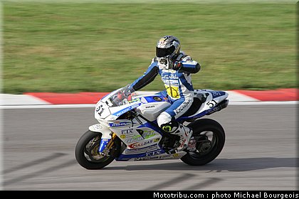 ducati_wdw_2010_0069.JPG
