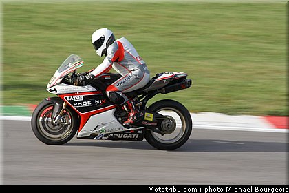 ducati_wdw_2010_0070.JPG