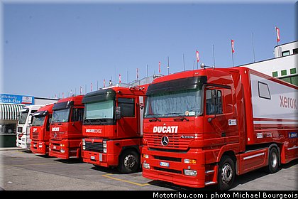 ducati_wdw_2010_0071.JPG