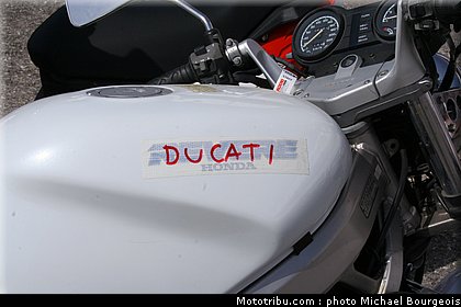 ducati_wdw_2010_0072.JPG