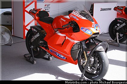 ducati_wdw_2010_0073.JPG