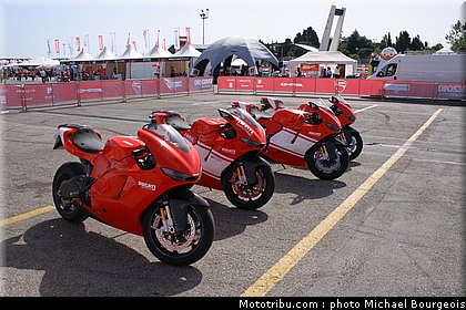 ducati_wdw_2010_0074.JPG