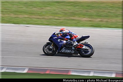 ducati_wdw_2010_0076.JPG