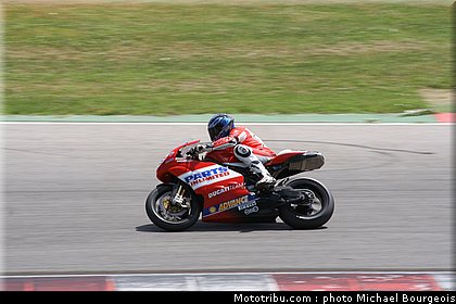ducati_wdw_2010_0077.JPG