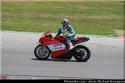ducati_wdw_2010_0078.JPG
