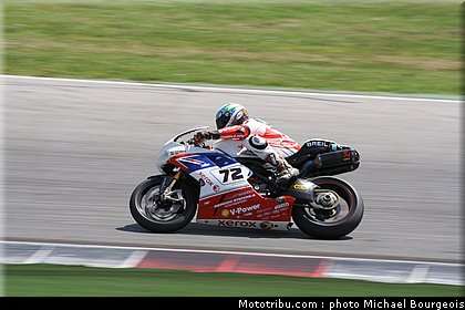ducati_wdw_2010_0079.JPG