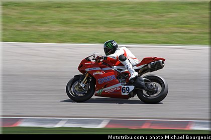 ducati_wdw_2010_0080.JPG