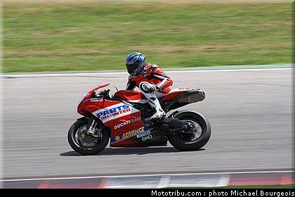 ducati_wdw_2010_0081.JPG