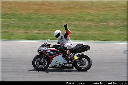 ducati_wdw_2010_0082.JPG