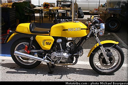 ducati_wdw_2010_0084.JPG