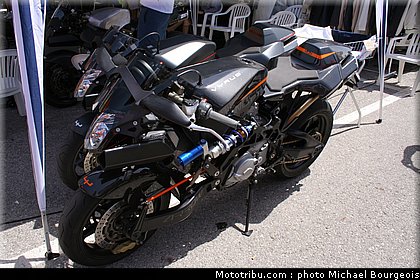 ducati_wdw_2010_0085.JPG