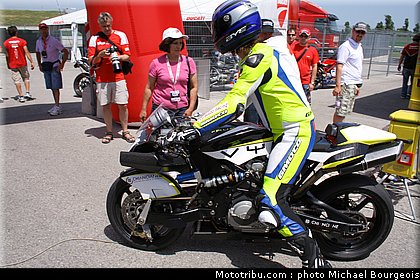 ducati_wdw_2010_0086.JPG