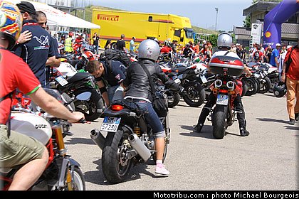ducati_wdw_2010_0087.JPG