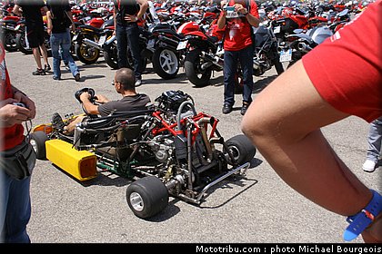 ducati_wdw_2010_0088.JPG