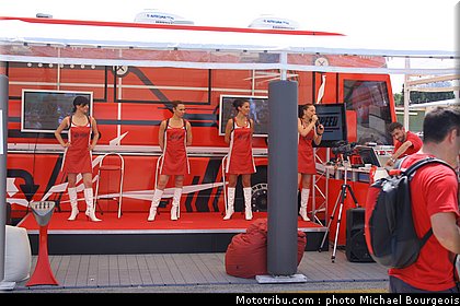 ducati_wdw_2010_0089.JPG