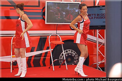 ducati_wdw_2010_0090.JPG