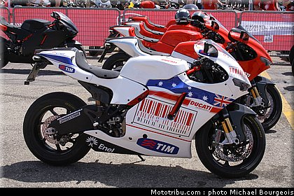 ducati_wdw_2010_0091.JPG
