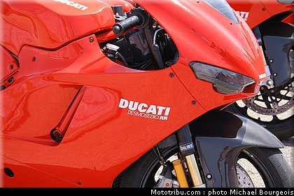 ducati_wdw_2010_0092.JPG