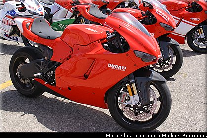 ducati_wdw_2010_0093.JPG