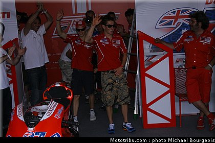 ducati_wdw_2010_0094.JPG
