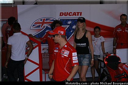 ducati_wdw_2010_0095.JPG
