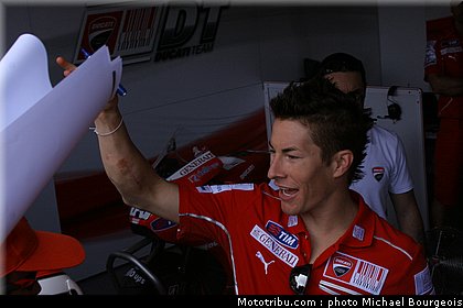 ducati_wdw_2010_0096.JPG
