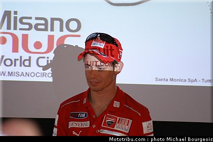 ducati_wdw_2010_0097.JPG