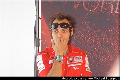 ducati_wdw_2010_0098.JPG