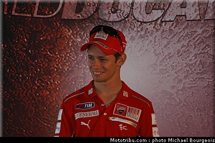 ducati_wdw_2010_0099.JPG