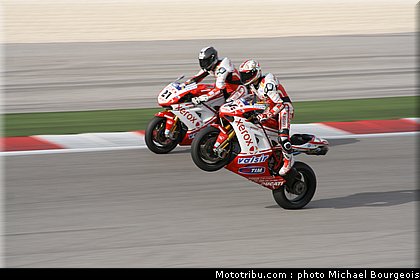 ducati_wdw_2010_0100.JPG