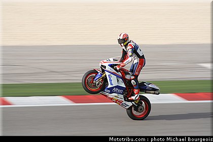 ducati_wdw_2010_0101.JPG