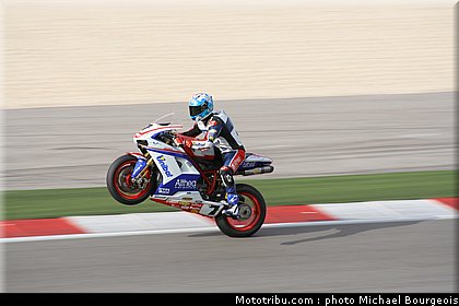 ducati_wdw_2010_0102.JPG