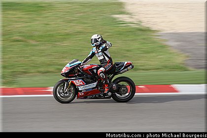 ducati_wdw_2010_0103.JPG