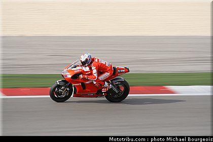 ducati_wdw_2010_0104.JPG