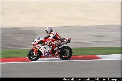 ducati_wdw_2010_0105.JPG