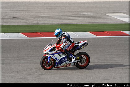 ducati_wdw_2010_0106.JPG