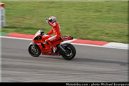 ducati_wdw_2010_0109.JPG
