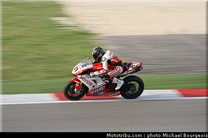 ducati_wdw_2010_0110.JPG